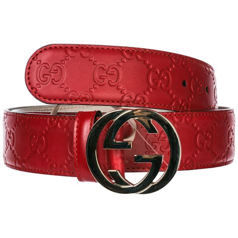 mr porter gucci belt|genuine leather Gucci belt women.